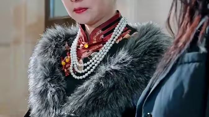 盛总每天都在父凭子贵-全城悬赏：爹地，那个才是我妈咪(全集)