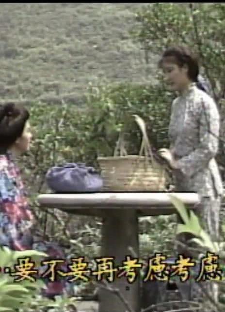 向太阳挑战(全集)